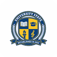 school_logo